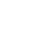 Click to find historical documents for address entered.
